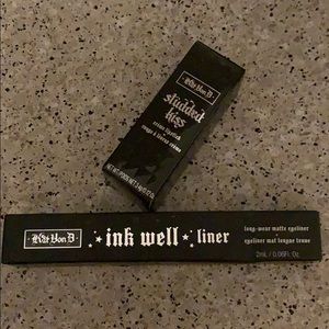 KVD Bundle